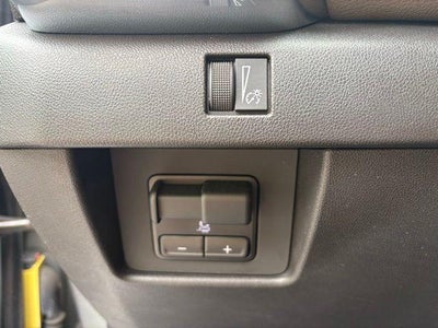 2023 GMC Canyon 4WD Denali