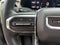 2023 GMC Canyon 4WD Denali