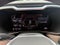 2023 GMC Canyon 4WD Denali
