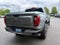 2023 GMC Canyon 4WD Denali