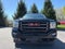 2017 GMC Sierra 1500 Base