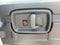 2024 GMC Savana Cargo 2500 Base