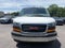 2024 GMC Savana Cargo 2500 Base