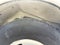 2024 GMC Savana Cargo 2500 Base
