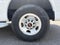 2024 GMC Savana Cargo 2500 Base