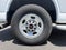 2024 GMC Savana Cargo 2500 Base