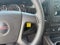 2024 GMC Savana Cargo 2500 Base
