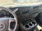 2024 GMC Savana Cargo 2500 Base