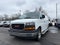 2024 GMC Savana Cargo 2500 Base
