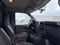 2024 GMC Savana Cargo 2500 Base