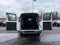 2024 GMC Savana Cargo 2500 Base