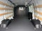 2024 GMC Savana Cargo 2500 Base