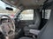 2024 GMC Savana Cargo 2500 Base