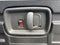 2024 GMC Savana Cargo 2500 Base