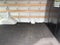 2024 GMC Savana Cargo 2500 Base