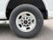 2024 GMC Savana Cargo 2500 Base