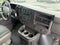 2024 GMC Savana Cargo 2500 Base
