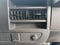2024 GMC Savana Cargo 2500 Base
