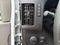 2024 GMC Savana Cargo 2500 Base