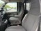 2024 GMC Savana Cargo 2500 Base