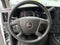2024 GMC Savana Cargo 2500 Base