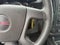 2024 GMC Savana Cargo 2500 Base