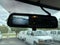 2024 GMC Savana Cargo 2500 Base