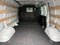 2024 GMC Savana Cargo 2500 Base