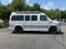 2024 GMC Savana Cargo 2500 Base