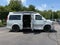 2024 GMC Savana Cargo 2500 Base