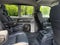 2024 GMC Savana Cargo 2500 Base