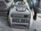 2024 GMC Savana Cargo 2500 Base