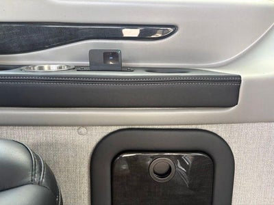 2024 GMC Savana Cargo 2500 Base