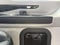 2024 GMC Savana Cargo 2500 Base