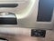 2024 GMC Savana Cargo 2500 Base