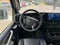 2024 GMC Savana Cargo 2500 Base
