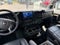 2024 GMC Savana Cargo 2500 Base