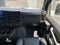 2024 GMC Savana Cargo 2500 Base