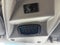 2024 GMC Savana Cargo 2500 Base