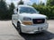 2024 GMC Savana Cargo 2500 Base