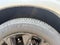 2024 GMC Savana Cargo 2500 Base