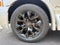 2024 GMC Savana Cargo 2500 Base