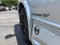 2024 GMC Savana Cargo 2500 Base