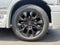 2024 GMC Savana Cargo 2500 Base
