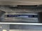 2024 GMC Savana Cargo 2500 Base