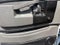 2024 GMC Savana Cargo 2500 Base