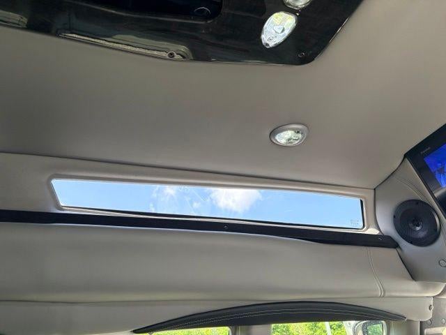 2024 GMC Savana Cargo 2500 Base