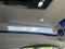2024 GMC Savana Cargo 2500 Base