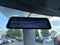 2024 GMC Savana Cargo 2500 Base