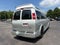 2024 GMC Savana Cargo 2500 Base